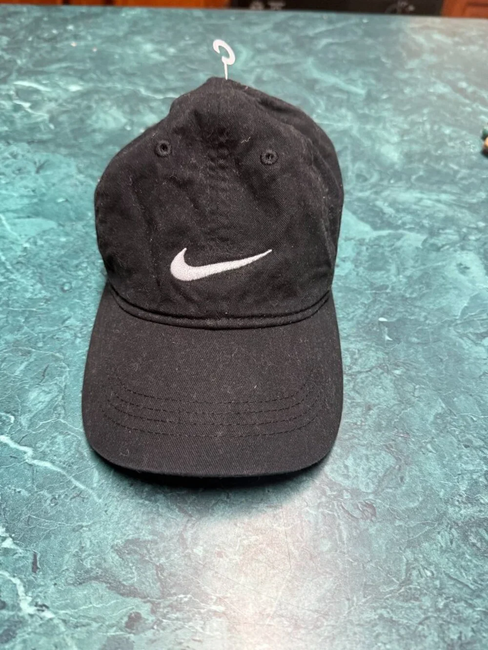 Nike Hat